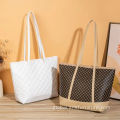 Women Handbags New Fashion 2023 Bags Women Handbags Ladies Factory